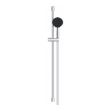 Душевой гарнитур Grohe QuickFix Vitalio Start 110 26955001 Фото - 2
