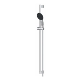 Душевой гарнитур Grohe QuickFix Vitalio Start 110 26955001 Фото - 3