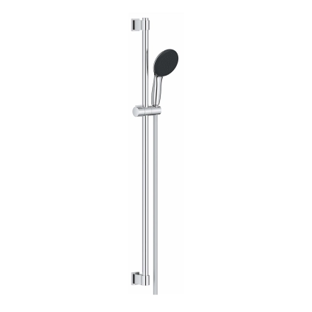 Душевой гарнитур Grohe QuickFix Vitalio Start 110 26955001