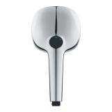 Душевая система термостатическая Grohe QuickFix Vitalio Comfort System 250 26984001 Фото - 5
