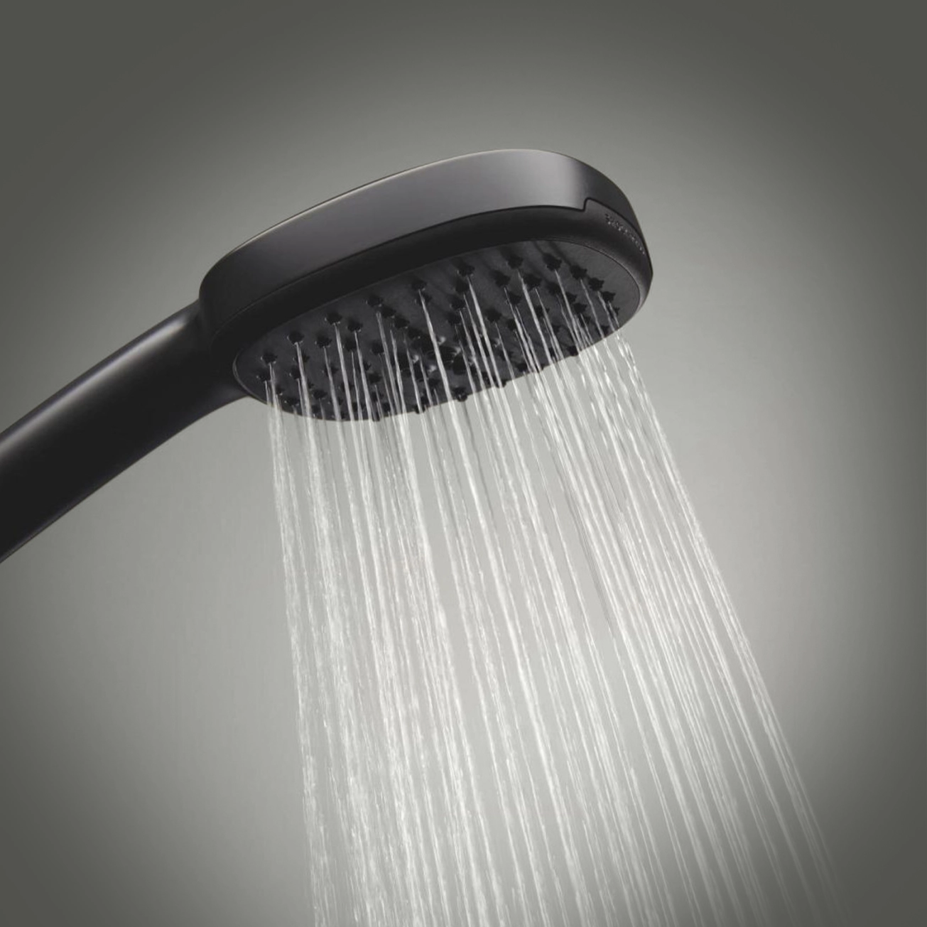 Душова система термостатична Grohe QuickFix Vitalio Comfort System 250 269842431 Фото - 8