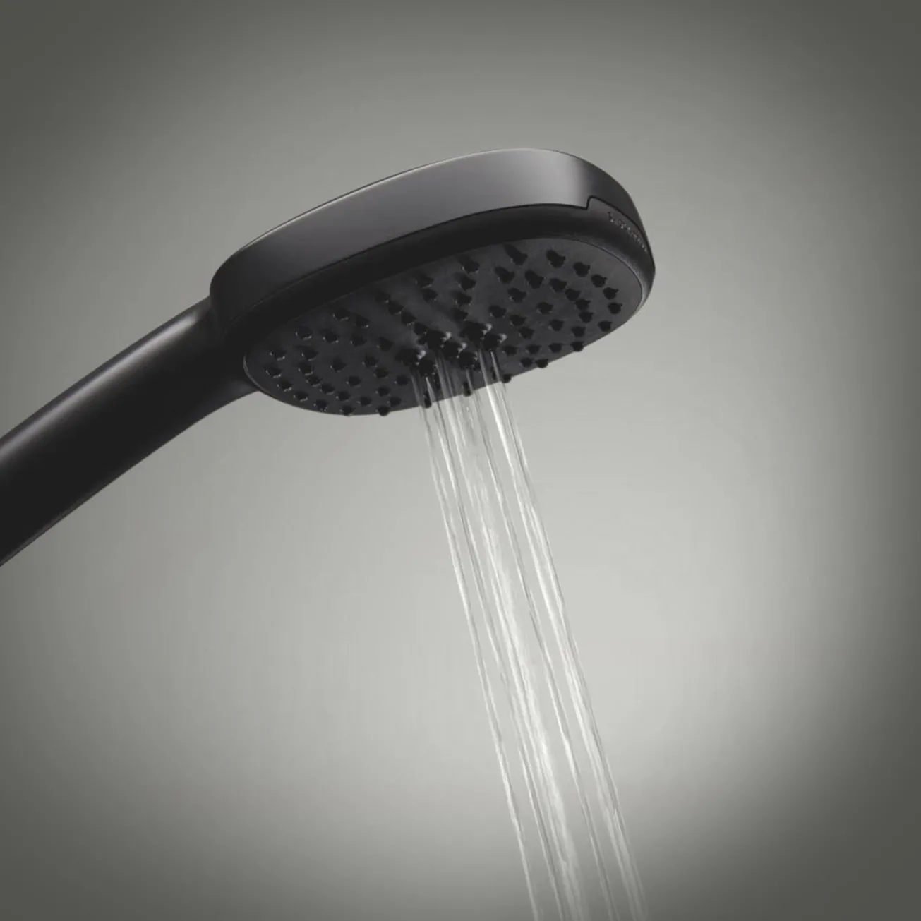 Душевая система термостатическая Grohe QuickFix Vitalio Comfort System 250 269842431 Фото - 9