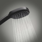 Душова система термостатична Grohe QuickFix Vitalio Comfort System 250 269842431 Фото - 8