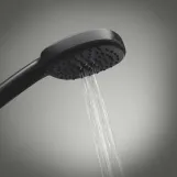 Душевая система термостатическая Grohe QuickFix Vitalio Comfort System 250 269842431 Фото - 9