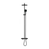 Душевая система термостатическая Grohe QuickFix Vitalio Comfort System 250 269842431 Фото - 4