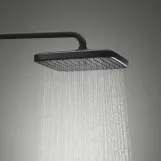 Душевая система термостатическая Grohe QuickFix Vitalio Comfort System 250 269842431 Фото - 6