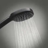 Душевая система термостатическая Grohe QuickFix Vitalio Comfort System 250 269842431 Фото - 8