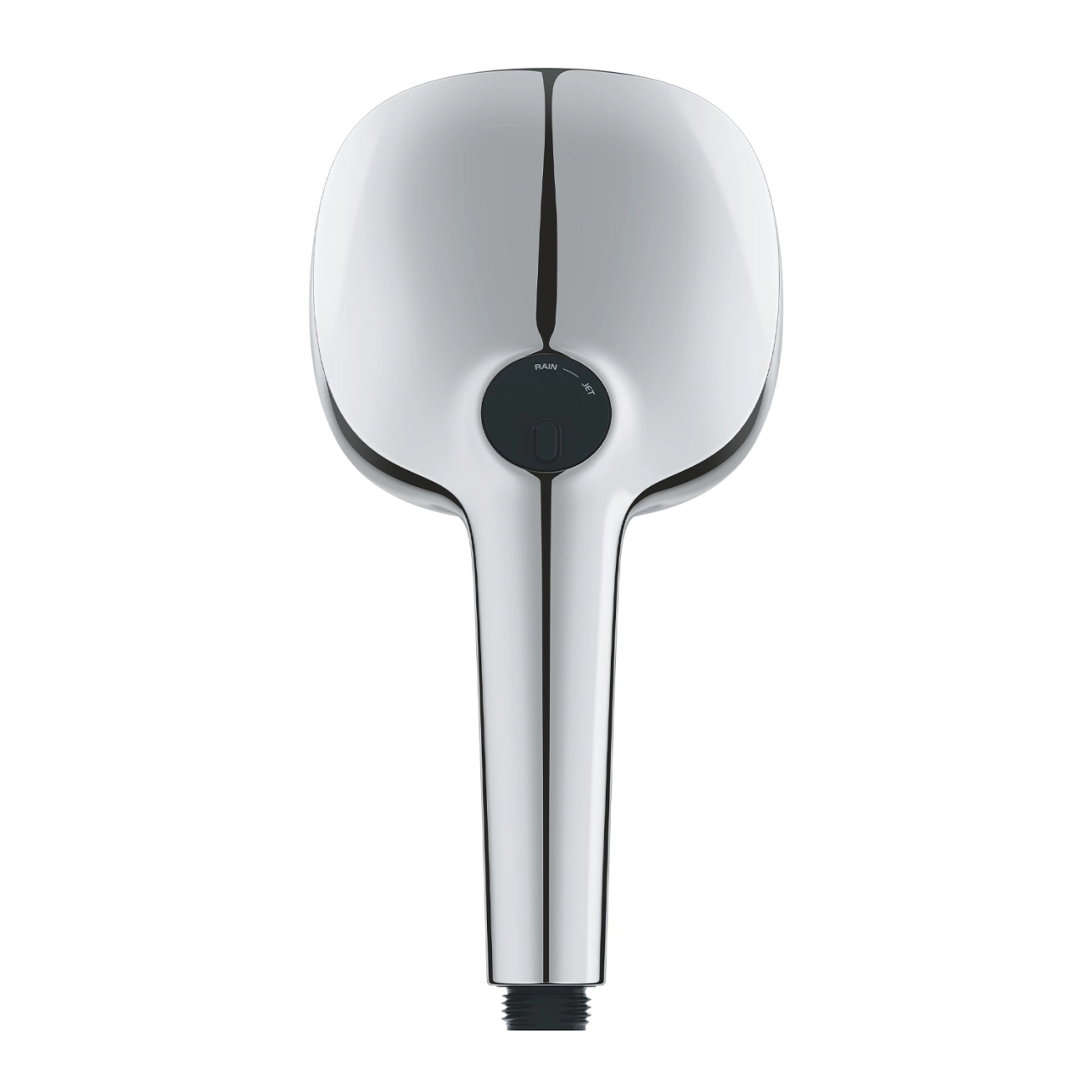 Душевая система Grohe QuickFix Vitalio Comfort System 250 26985001 Фото - 5