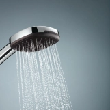 Душевая система Grohe QuickFix Vitalio Comfort System 250 26985001 Фото - 9