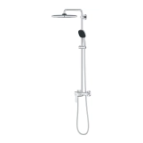 Душевая система Grohe QuickFix Vitalio Comfort System 250 26985001 Фото - 3