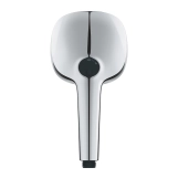 Душевая система Grohe QuickFix Vitalio Comfort System 250 26985001 Фото - 5
