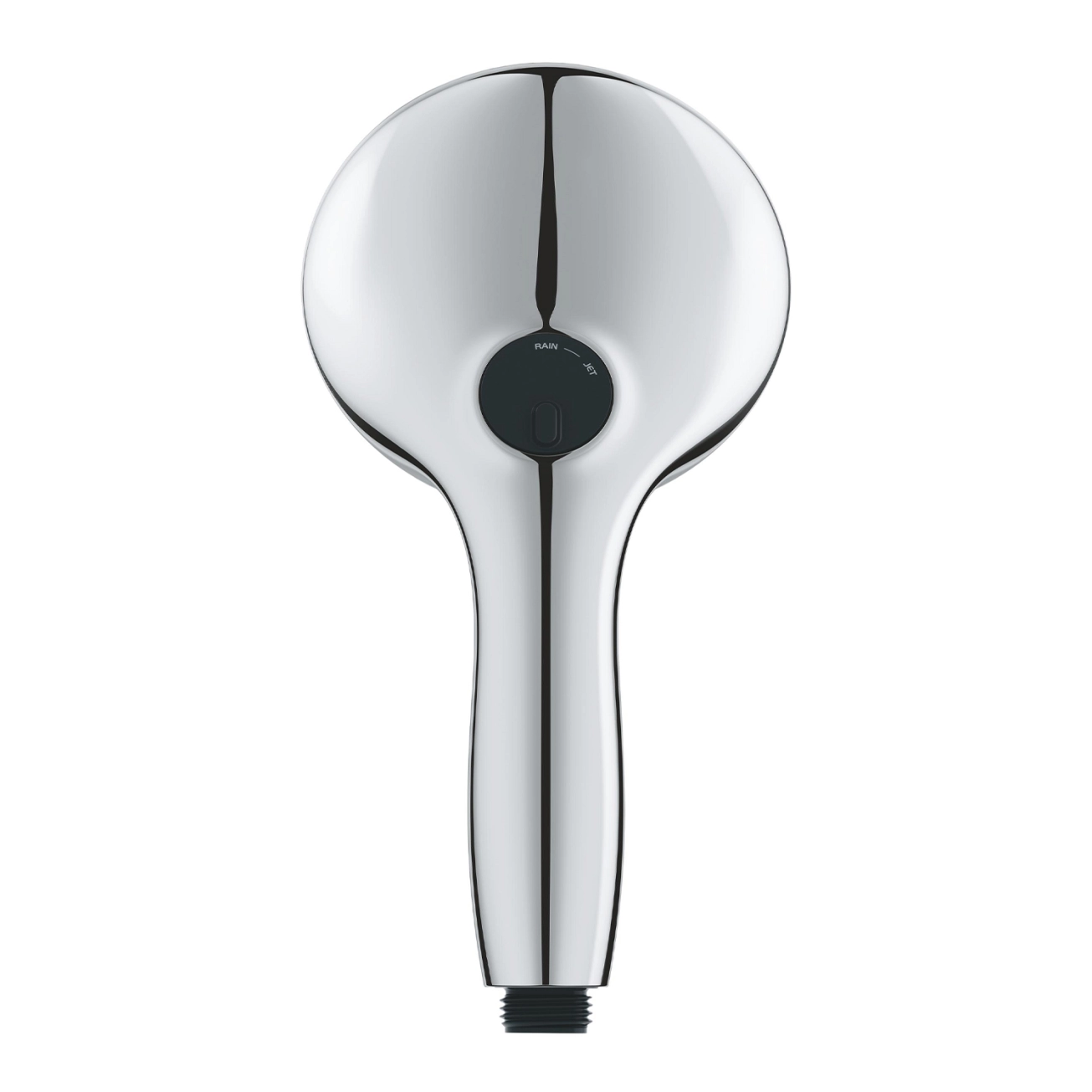 Душова система термостатична Grohe QuickFix Vitalio Start System 250 26988001 Фото - 6