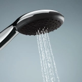 Душевая система Grohe QuickFix Vitalio Start 250 26989001 Фото - 9
