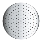 Душевая система Grohe QuickFix Vitalio Start 250 26989001 Фото - 5