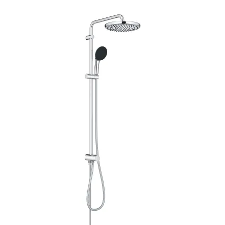 Душова система Grohe QuickFix Vitalio Start 250 26989001