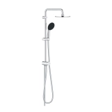 Душевая система Grohe QuickFix Vitalio Start 200 26991001