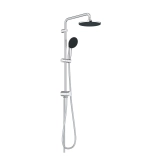 Душевая система Grohe QuickFix Vitalio Start 200 26991001 Фото - 2