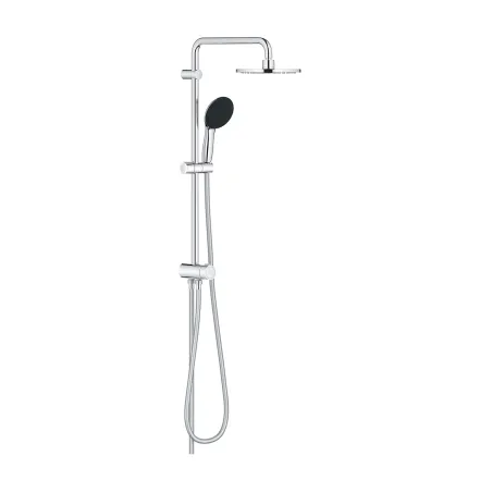Душевая система Grohe QuickFix Vitalio Start 200 26991001