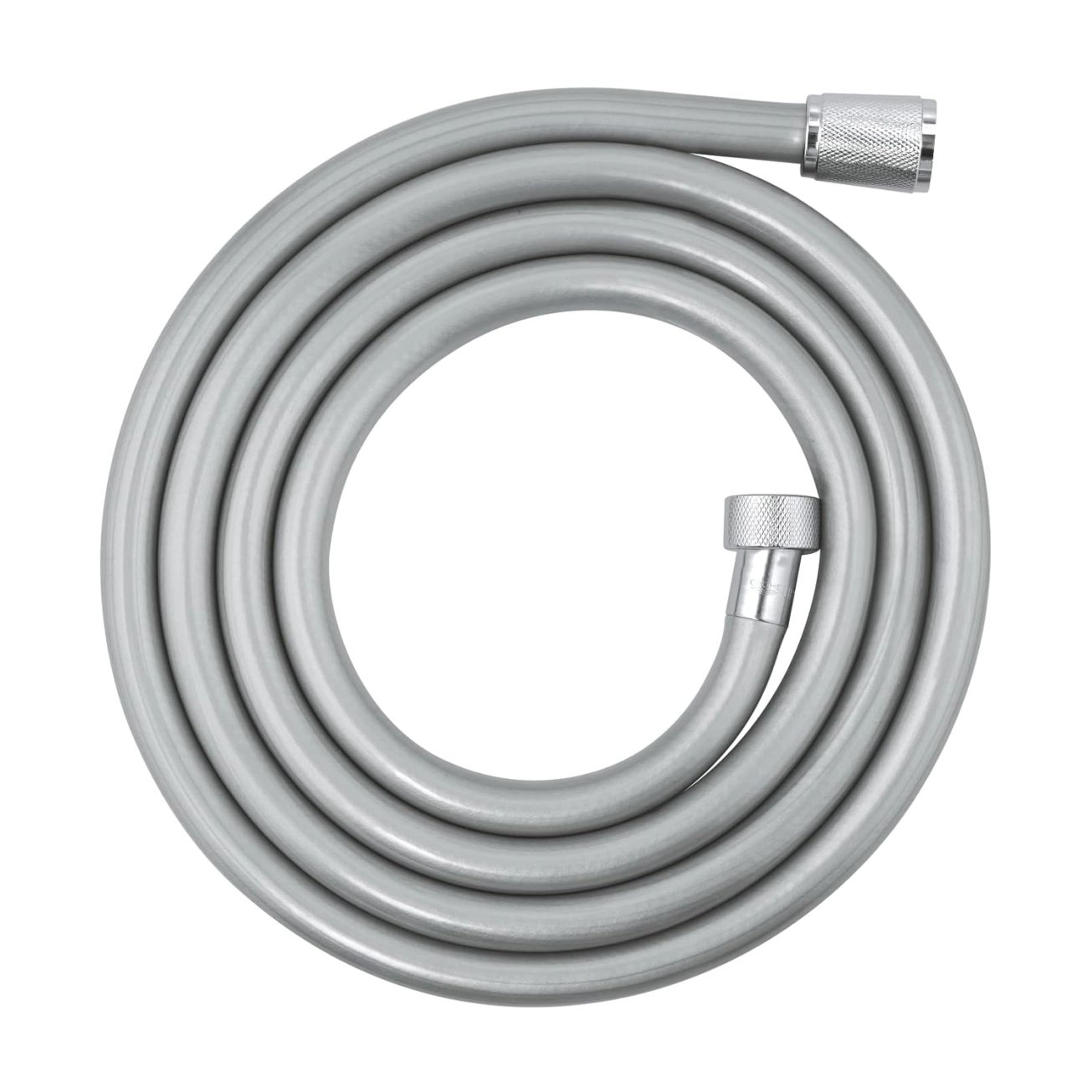 Шланг для душу Grohe VitalioFlex Comfort 2000 мм 27173002