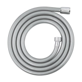 Шланг для душу Grohe VitalioFlex Comfort 2000 мм 27173002