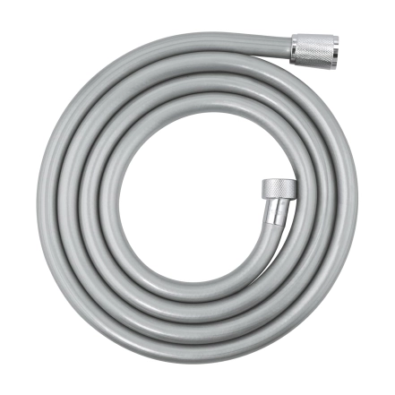 Шланг для душа Grohe VitalioFlex Comfort 2000 мм 27173002