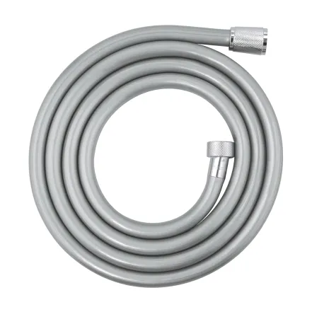 Шланг для душа Grohe VitalioFlex Comfort 2000 мм 27173002