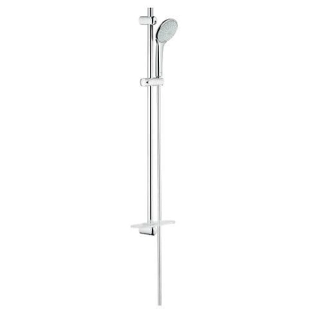 Змішувач для біде, одноважiльний Grohe Atrio (27225001)