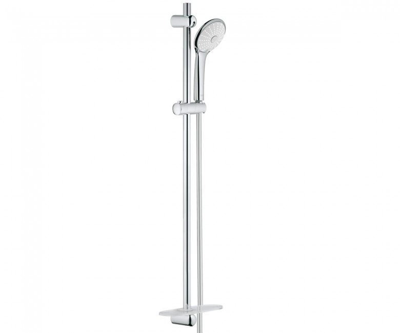 Душевой гарнітур Grohe Euphoria (27226001)