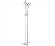 Душевой гарнітур Grohe Euphoria (27226001)