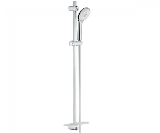 Душевой гарнітур Grohe Euphoria (27226001)