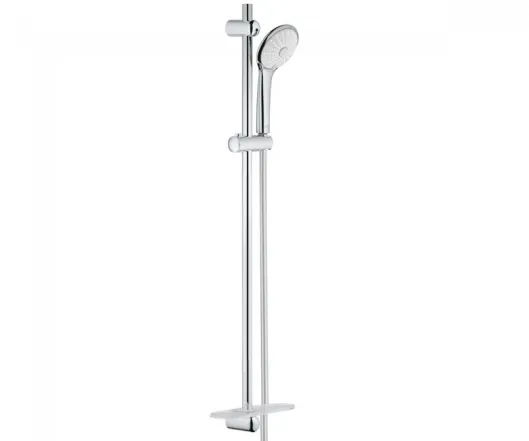 Душевой гарнитур Grohe Euphoria (27226001)