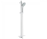 Душевой гарнитур Grohe Euphoria (27227001)