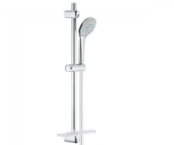 Душовий набір Grohe Euphoria Champagne (27232001)