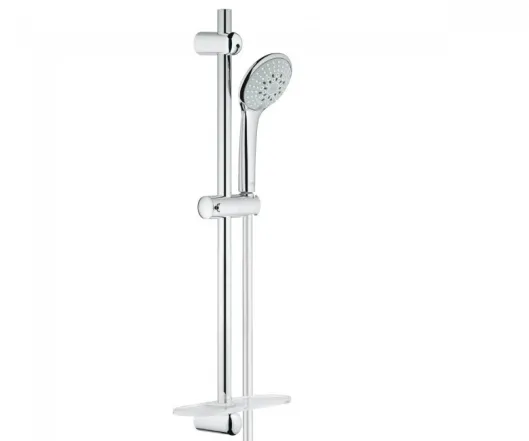 Душевой набор Grohe Euphoria Champagne (27232001) 