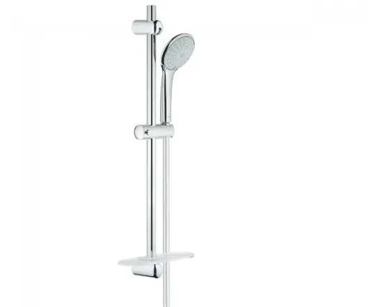 Душевой набор Grohe Euphoria, 600мм (27242001) 