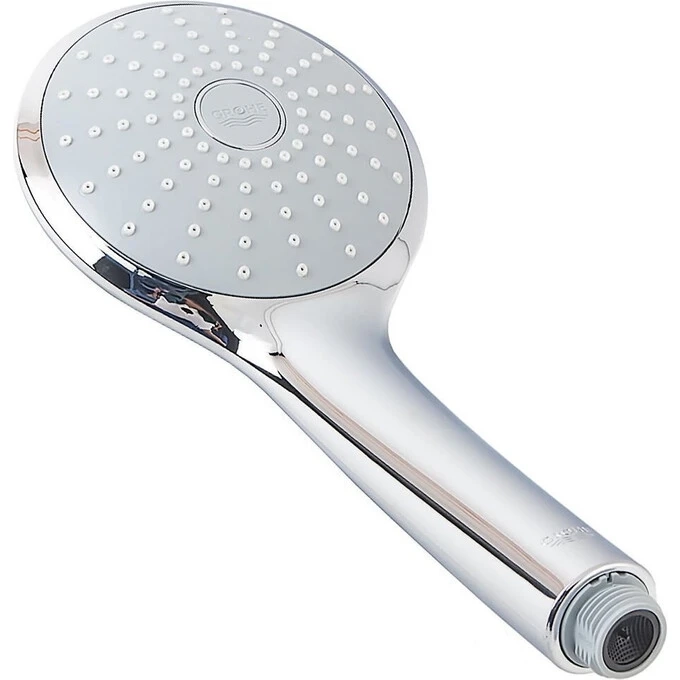 Душовий набір Grohe Euphoria Cosmopolitan 27266001 Фото - 1