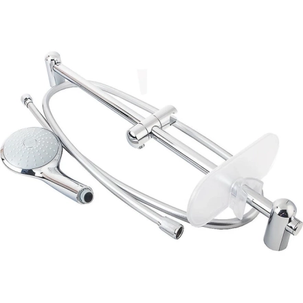 Душовий набір Grohe Euphoria Cosmopolitan 27266001