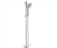 Душевой гарнитур Grohe Euphoria 110 Mono, хром (27267001)