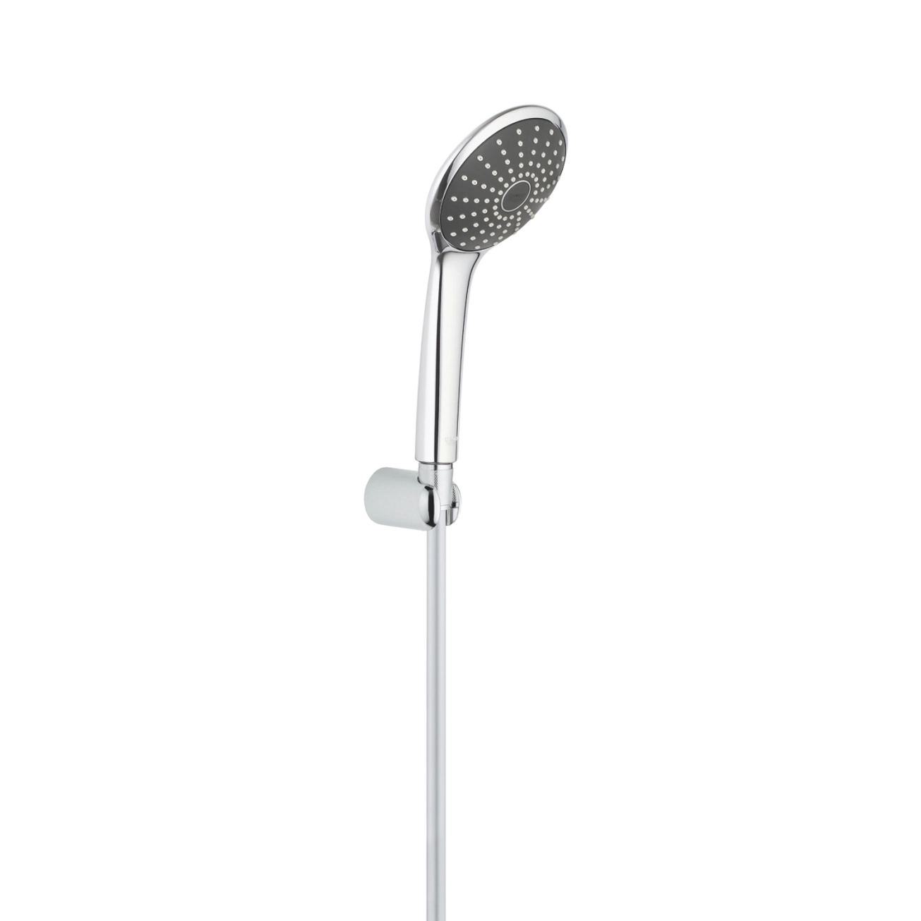 Душевой набор Grohe QuickFix Vitalio Joy 110 Mono 27324000