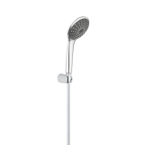 Душевой набор Grohe QuickFix Vitalio Joy 110 Mono 27324000