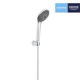 Душевой набор Grohe QuickFix Vitalio Joy 110 Mono 27324000 Фото - 2