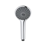Душевой набор Grohe QuickFix Vitalio Joy 110 Mono 27324000 Фото - 3