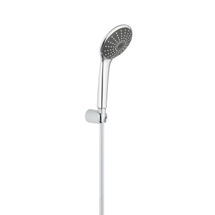 Душевой набор Grohe QuickFix Vitalio Joy 110 Mono 27324000