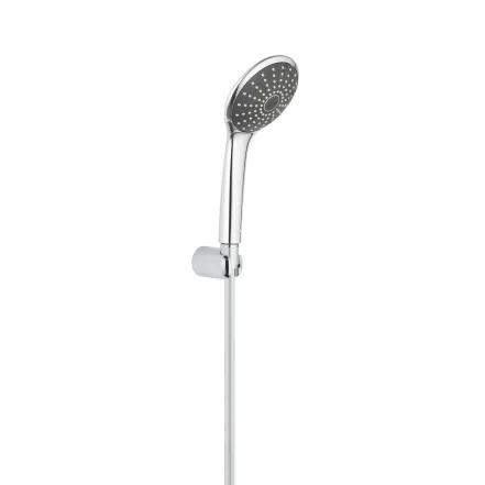 Душевой набор Grohe QuickFix Vitalio Joy 110 Mono 27324000