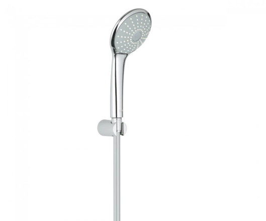 Душевой набор с 1 режимом струи Grohe Euphoria 110 Mono (27354000)