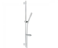 Душевой набор Grohe Euphoria Cosmopolitan, с мыльницей, 900мм (27368000)