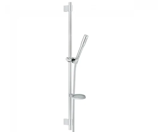 Душевой набор Grohe Euphoria Cosmopolitan, с мыльницей, 900мм (27368000)