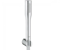 Душевой набор Grohe (27369000)