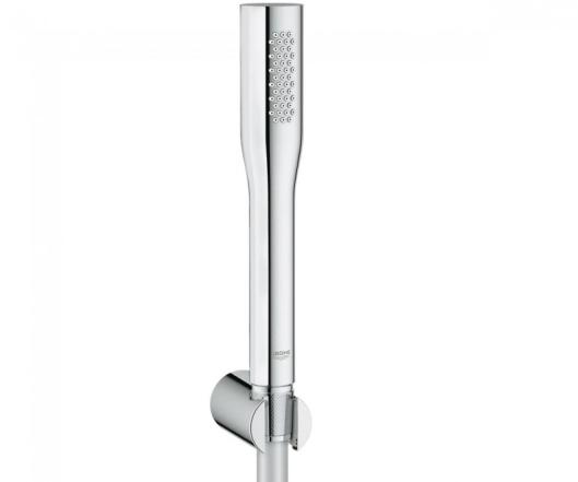 Душевой набiр Grohe (27369000)