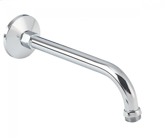 Душовий кронштейн Grohe RELEXA PLUS (27406000)